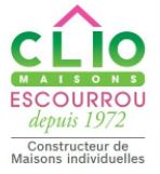 Maisons Clio