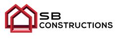 SB Construction