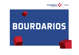 Bourrdarios