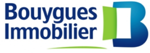 Bouygues Immobilier