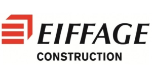 Eiffage Construction