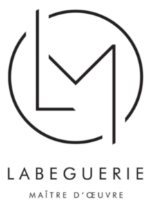 Labeguerie MOE