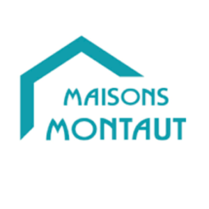 Maisons Montaut